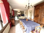 vente Maison Saint-orens-de-gameville