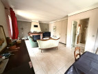 vente Maison Saint-orens-de-gameville