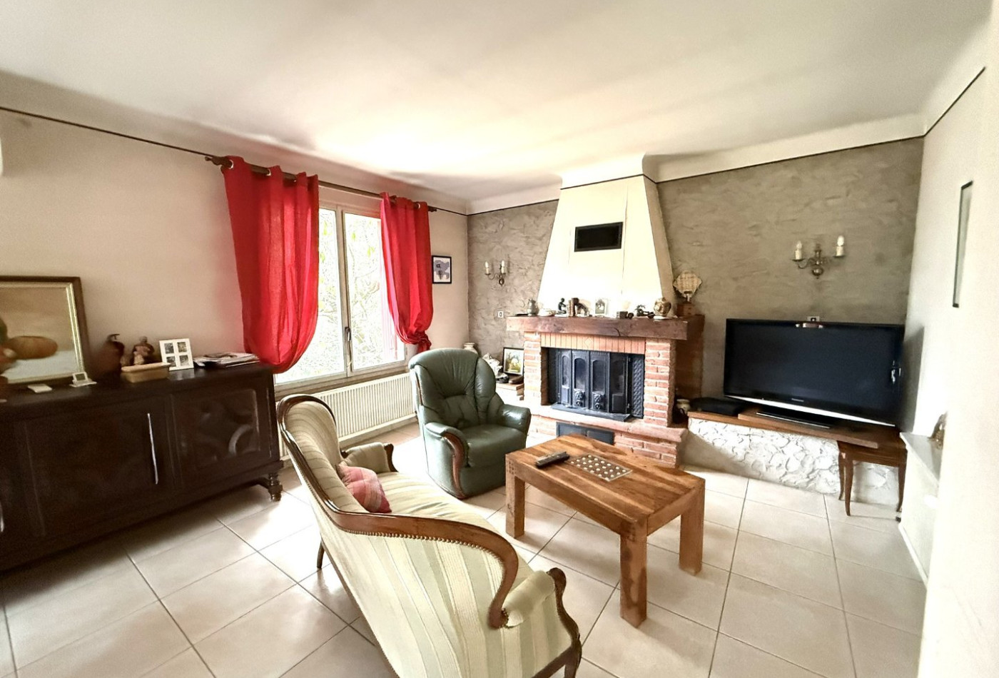 vente Maison Saint-orens-de-gameville - Photo 8