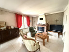 vente Maison Saint-orens-de-gameville