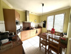 vente Maison Saint-orens-de-gameville