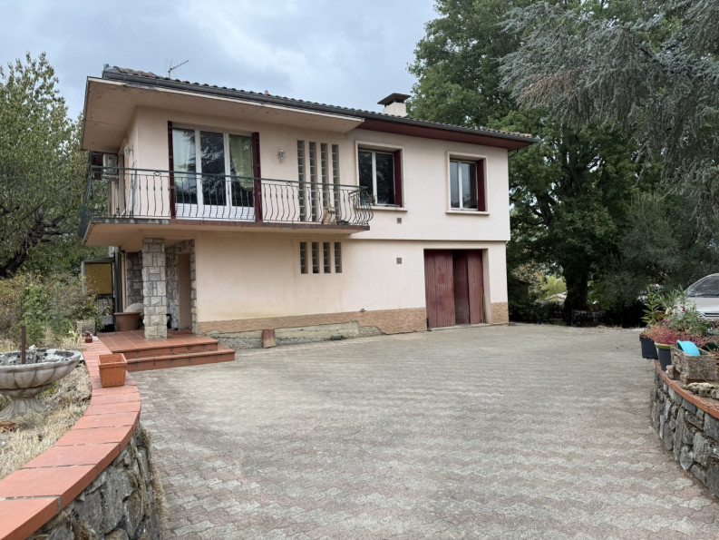 vente Maison Saint-orens-de-gameville - Photo 2