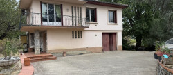 vente Maison Saint-orens-de-gameville