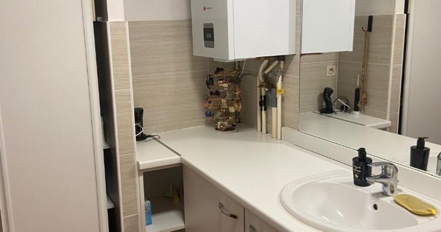 location Maison Toulouse