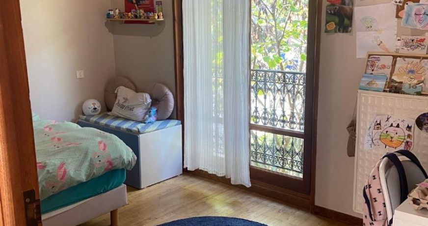 location Maison Toulouse