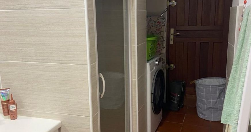 location Maison Toulouse