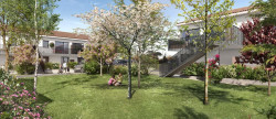 vente Appartement Toulouse