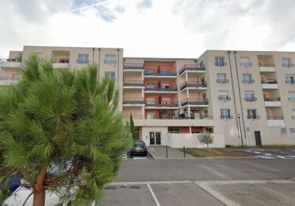 vente Appartement Cornebarrieu