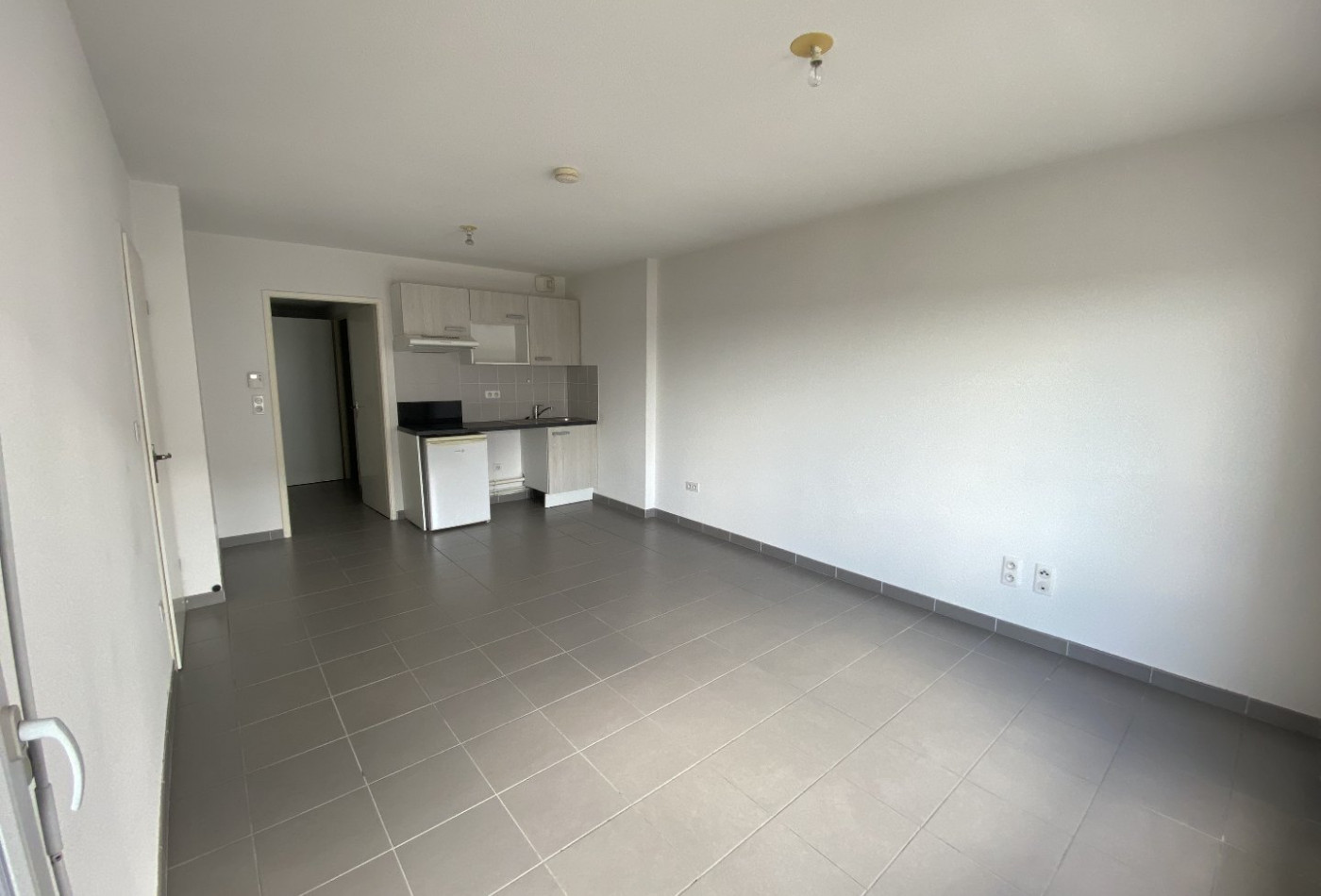 vente Appartement Cornebarrieu - Photo 4