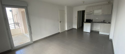 vente Appartement Cornebarrieu