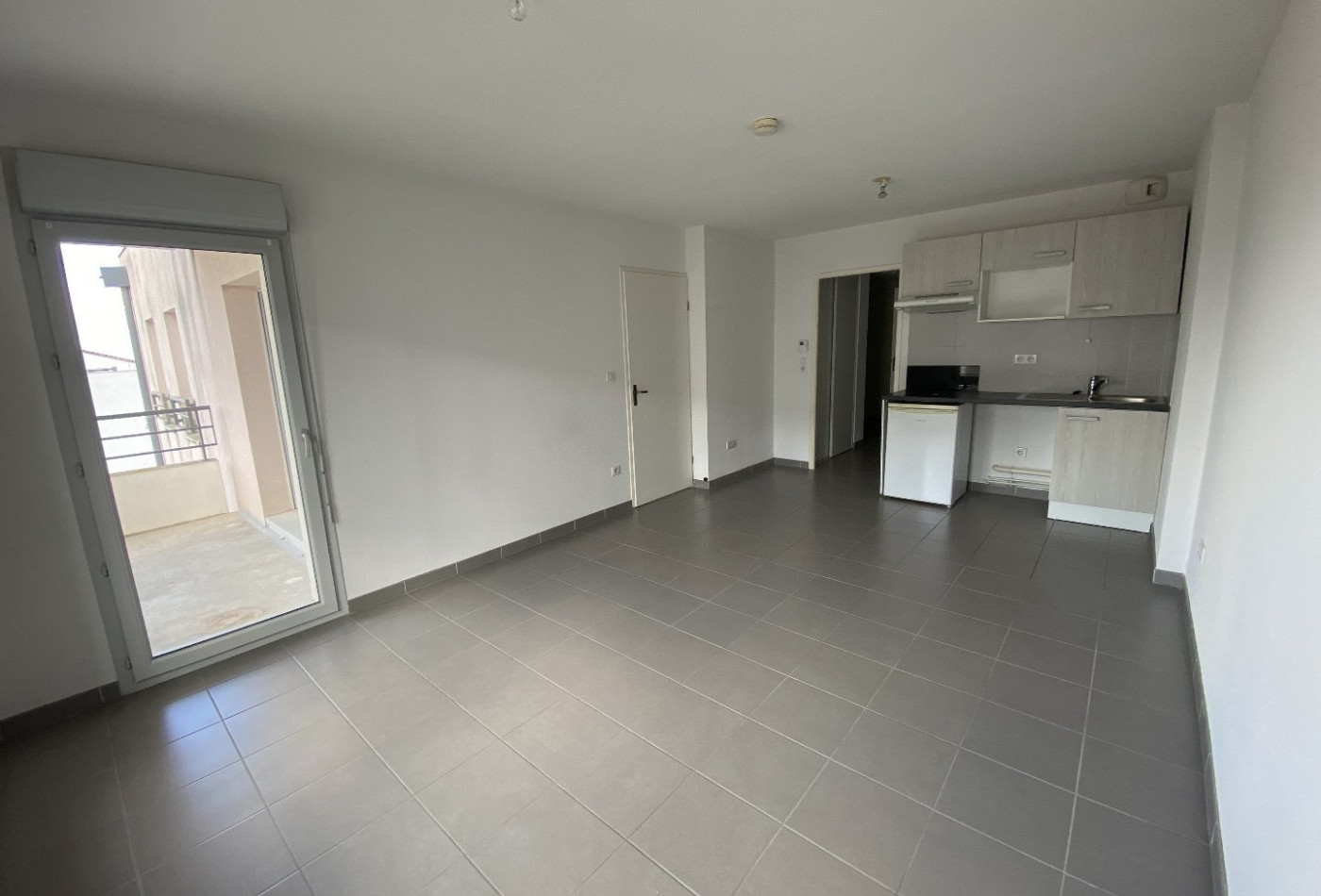 vente Appartement Cornebarrieu - Photo 6