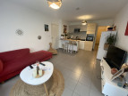 vente Appartement Cornebarrieu