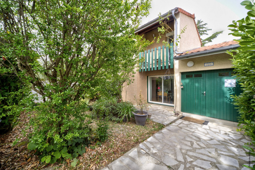 vente Maison Colomiers - Photo 6