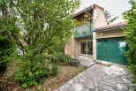 vente Maison Colomiers