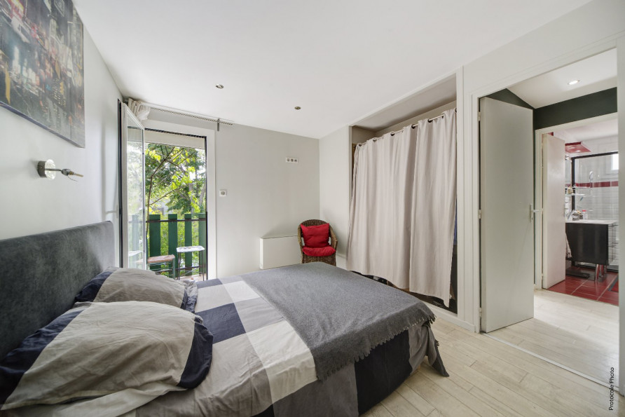 vente Maison Colomiers - Photo 4