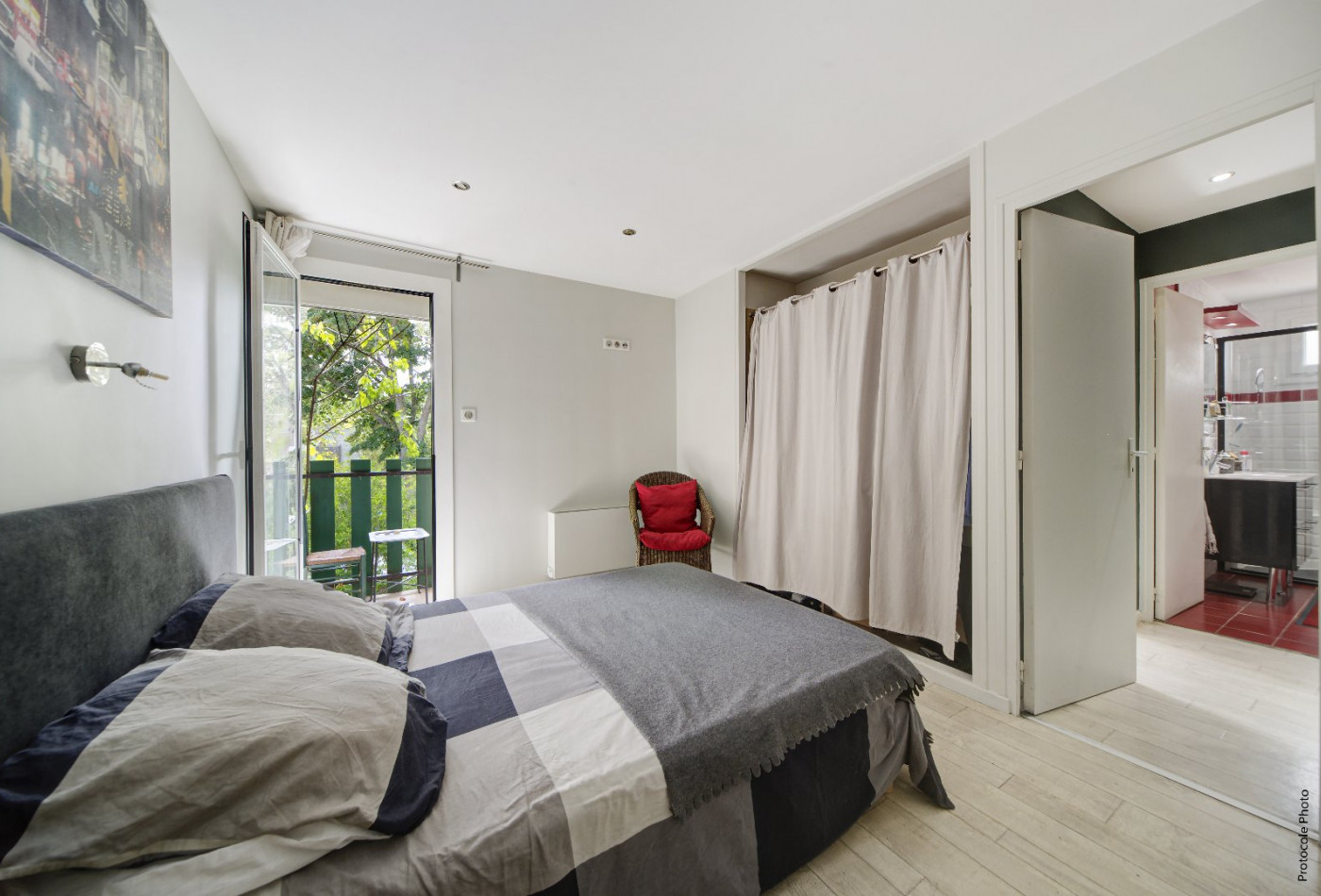 vente Maison Colomiers - Photo 4