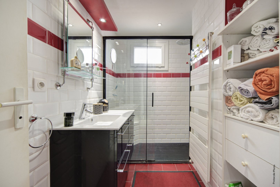 vente Maison Colomiers - Photo 5