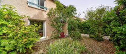 vente Maison Colomiers