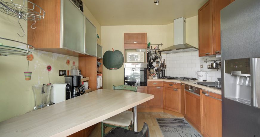 vente Maison Colomiers