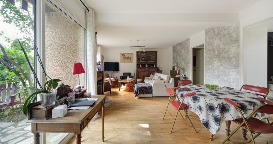 vente Maison Colomiers