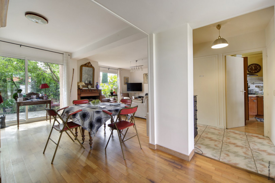 vente Maison Colomiers - Photo 3