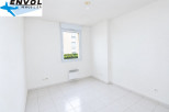 location Appartement Blagnac