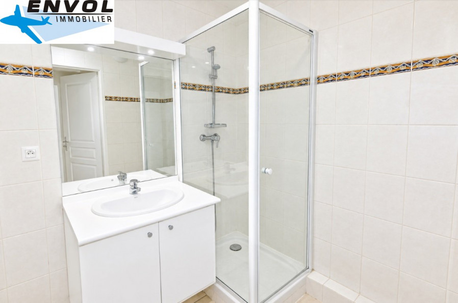 location Appartement Blagnac - Photo 6