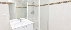 location Appartement Blagnac