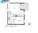 location Appartement Blagnac
