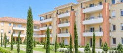 location Appartement Blagnac