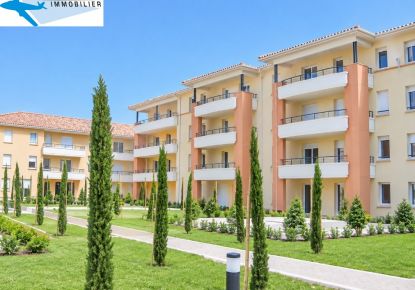 location Appartement Blagnac