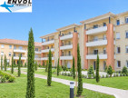 location Appartement Blagnac