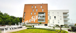 vente Appartement Beauzelle