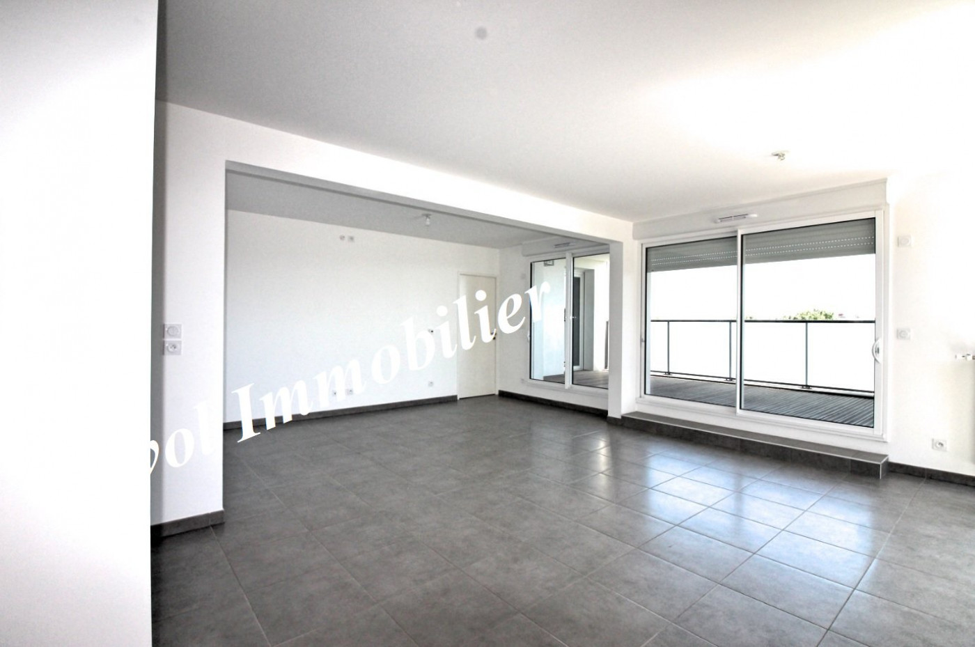 à vendre Appartement Beauzelle - Photo 6