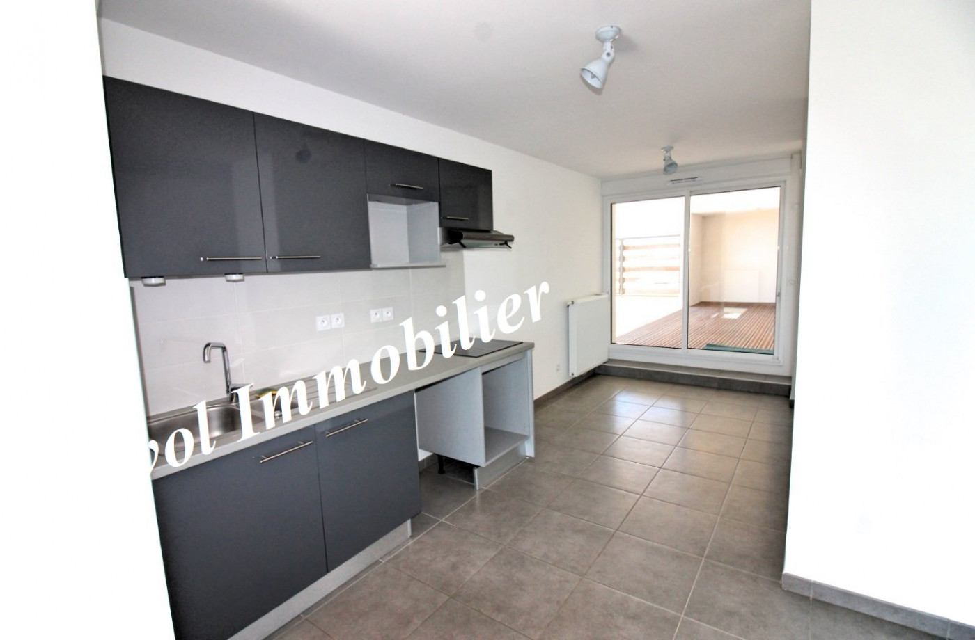 à vendre Appartement Beauzelle - Photo 7