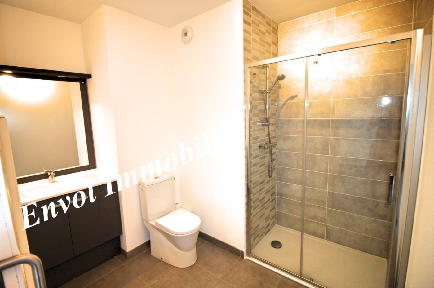 à vendre Appartement Beauzelle - Photo 8