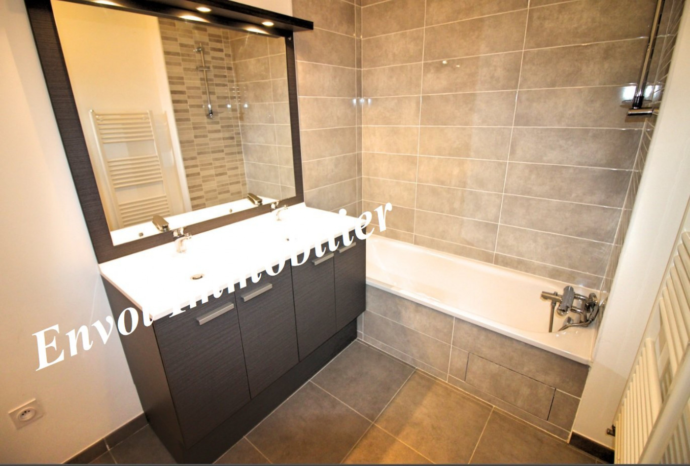 à vendre Appartement Beauzelle - Photo 9