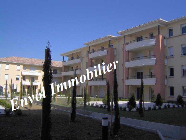 vente Appartement Blagnac - Photo 2