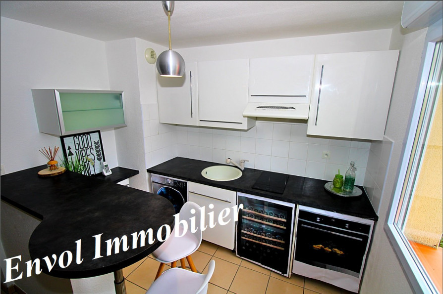 vente Appartement Blagnac - Photo 6