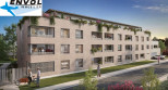 vente Appartement Toulouse