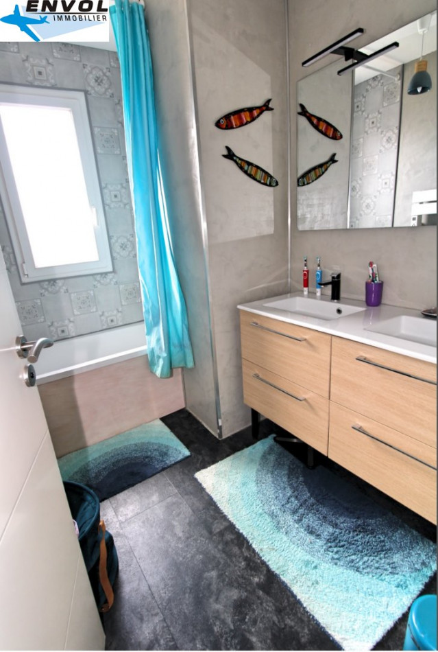 à vendre Maison Mondonville - Photo 8