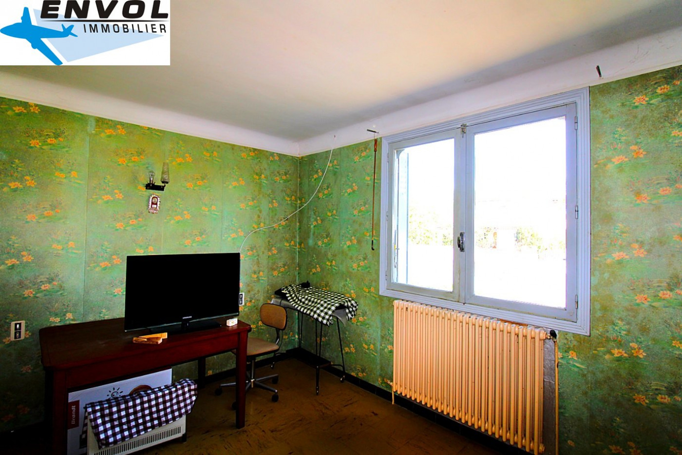 à vendre Maison Mondonville - Photo 6