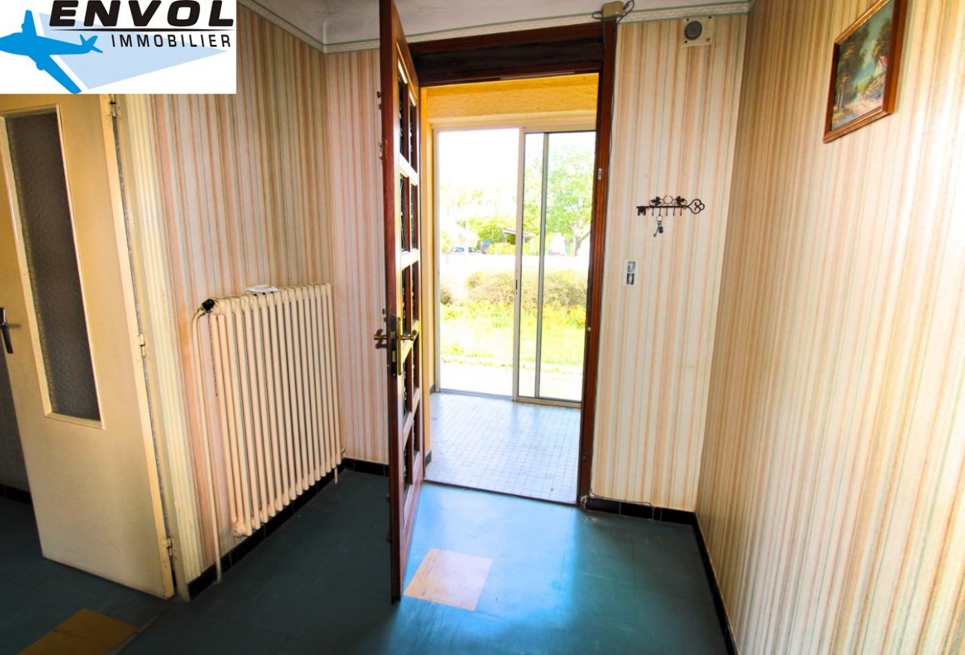 vente Maison Mondonville - Photo 3