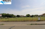 à vendre Terrain Mondonville