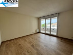 à vendre Appartement Toulouse