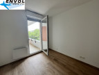 à vendre Appartement Toulouse