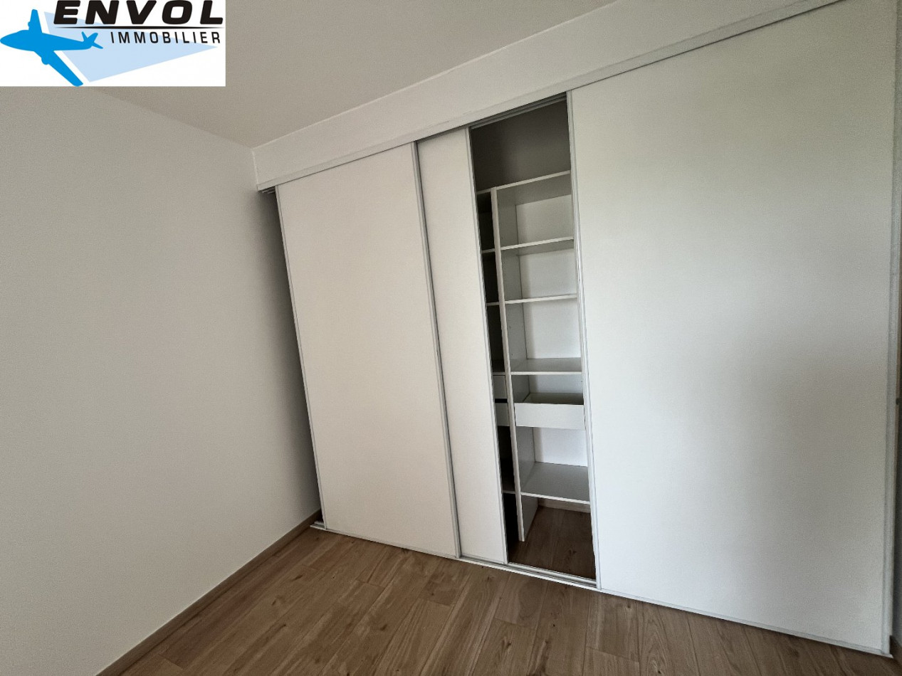 à vendre Appartement Toulouse - Photo 7