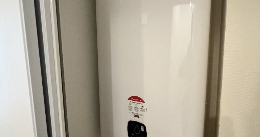 vente Appartement Toulouse