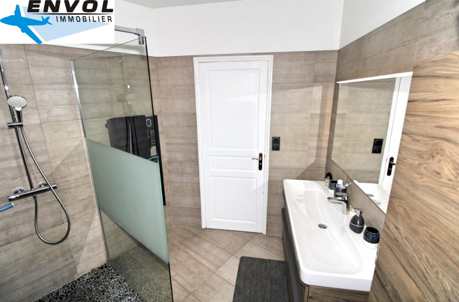 vente Maison Cornebarrieu - Photo 5