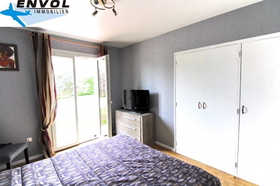 vente Maison Cornebarrieu - Photo 7